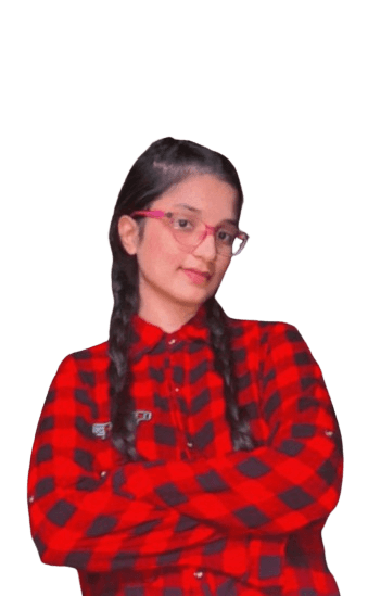 profileImg